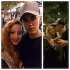 Justin Bieber : justin-bieber-1445616601.jpg