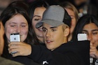 Justin Bieber : justin-bieber-1445623501.jpg