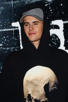 Justin Bieber : justin-bieber-1445629201.jpg