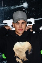 Justin Bieber : justin-bieber-1445629501.jpg