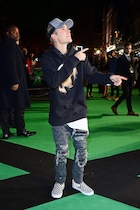 Justin Bieber : justin-bieber-1445631301.jpg