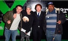 Justin Bieber : justin-bieber-1445659201.jpg