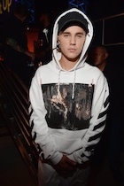 Justin Bieber : justin-bieber-1445660281.jpg