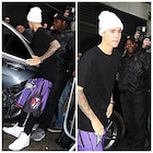 Justin Bieber : justin-bieber-1445691961.jpg