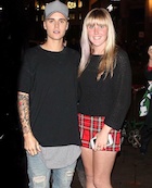 Justin Bieber : justin-bieber-1445711761.jpg