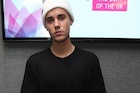 Justin Bieber : justin-bieber-1445734201.jpg