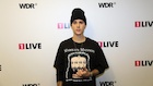 Justin Bieber : justin-bieber-1445768401.jpg