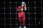 Justin Bieber : justin-bieber-1445810401.jpg