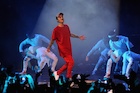 Justin Bieber : justin-bieber-1445812201.jpg