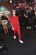 Justin Bieber : justin-bieber-1445814001.jpg