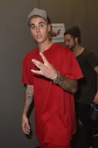 Justin Bieber : justin-bieber-1445814362.jpg