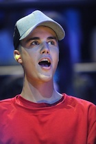 Justin Bieber : justin-bieber-1445815441.jpg