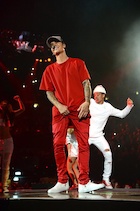 Justin Bieber : justin-bieber-1445816161.jpg