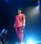 Justin Bieber : justin-bieber-1445817961.jpg