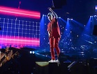 Justin Bieber : justin-bieber-1445818681.jpg