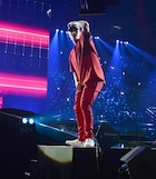 Justin Bieber : justin-bieber-1445821201.jpg