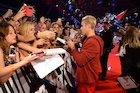 Justin Bieber : justin-bieber-1445825881.jpg