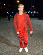 Justin Bieber : justin-bieber-1445828041.jpg