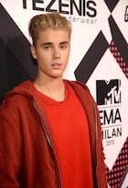 Justin Bieber : justin-bieber-1445829121.jpg