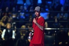 Justin Bieber : justin-bieber-1445830561.jpg