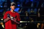 Justin Bieber : justin-bieber-1445831641.jpg