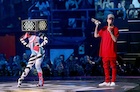 Justin Bieber : justin-bieber-1445835241.jpg