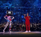 Justin Bieber : justin-bieber-1445853601.jpg