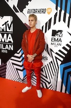 Justin Bieber : justin-bieber-1445862961.jpg