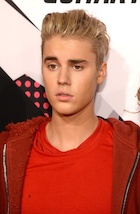 Justin Bieber : justin-bieber-1445863681.jpg