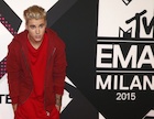 Justin Bieber : justin-bieber-1445870881.jpg