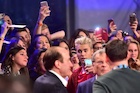 Justin Bieber : justin-bieber-1445873041.jpg