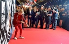 Justin Bieber : justin-bieber-1445874121.jpg