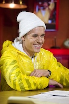 Justin Bieber : justin-bieber-1445878081.jpg