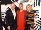 Justin Bieber : justin-bieber-1445879161.jpg