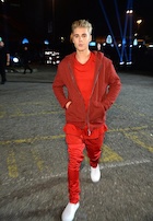 Justin Bieber : justin-bieber-1445879521.jpg