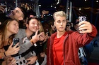 Justin Bieber : justin-bieber-1445880601.jpg