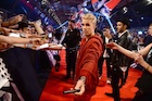 Justin Bieber : justin-bieber-1445880961.jpg