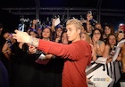 Justin Bieber : justin-bieber-1445882042.jpg