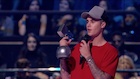 Justin Bieber : justin-bieber-1445890321.jpg