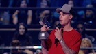 Justin Bieber : justin-bieber-1445890321.jpg