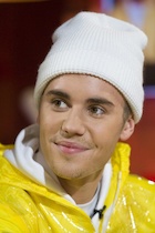 Justin Bieber : justin-bieber-1445897161.jpg