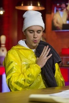 Justin Bieber : justin-bieber-1445898961.jpg