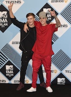 Justin Bieber : justin-bieber-1445907241.jpg