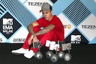 Justin Bieber : justin-bieber-1445910481.jpg