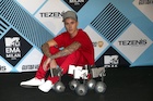 Justin Bieber : justin-bieber-1445911201.jpg