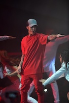 Justin Bieber : justin-bieber-1445912281.jpg