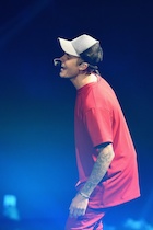 Justin Bieber : justin-bieber-1445912641.jpg