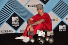 Justin Bieber : justin-bieber-1445915161.jpg