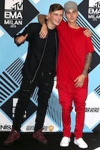 Justin Bieber : justin-bieber-1445916601.jpg