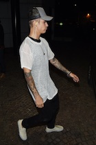 Justin Bieber : justin-bieber-1445940361.jpg